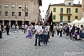 VBS_8540 - Palio di Asti 2022 - Sfilata Storica San Damiano d'Asti